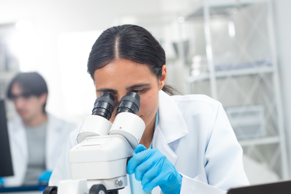 I probiotici sono in grado di offrire benefici all’ospite
