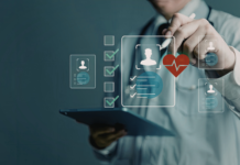 Telemedicina in farmacia: un successo annunciato che ridisegna la sanità territoriale Telemedicina in farmacia: un successo annunciato