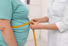 Obesità nei più piccoli: il ruolo dell’esposoma nell’insorgenza della patologia IL RUOLO DELL’ESPOSOMA NEL FAVORIRE LO SVILUPPO DELL’OBESITÀ NEI PICCOLI