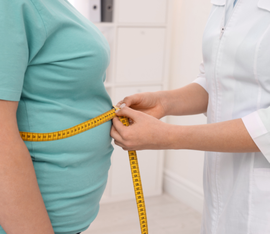 Obesità nei più piccoli: il ruolo dell’esposoma nell’insorgenza della patologia IL RUOLO DELL’ESPOSOMA NEL FAVORIRE LO SVILUPPO DELL’OBESITÀ NEI PICCOLI