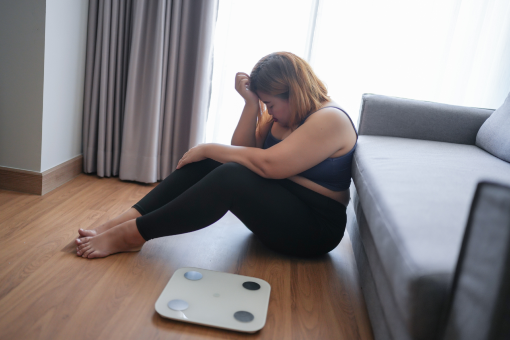 Negli ultimi anni la prevalenza dell’obesità in Italia è aumentata del 29-30%: circa 6 milioni gli adulti coinvolti e – dato allarmante - 27% di bambini in condizioni di sovrappeso e 10% di obesità.