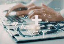 Fascicolo Sanitario Elettronico 2.0: al via la piena operatività FSE piena operatività