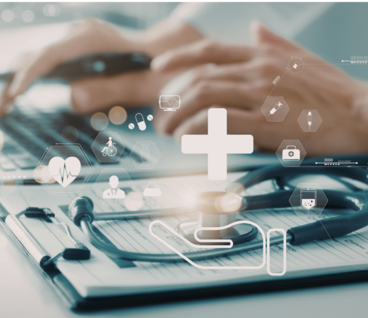 Fascicolo Sanitario Elettronico 2.0: al via la piena operatività FSE piena operatività