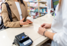 Giugno è il mese del citomegalovirus: via alla sensibilizzazione, anche grazie alla farmacia Giugno è il mese del citomegalovirus: via alla sensibilizzazione, anche grazie alla farmacia
