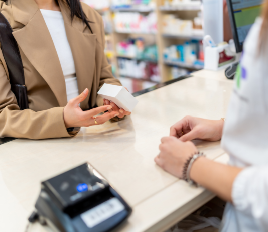 Giugno è il mese del citomegalovirus: via alla sensibilizzazione, anche grazie alla farmacia Giugno è il mese del citomegalovirus: via alla sensibilizzazione, anche grazie alla farmacia