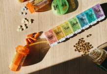 La “rivoluzione” delle farmacie di Trento: sì al deblistering per i pazienti cronici La "rivoluzione" delle farmacie di Trento: sì al deblistering per i pazienti cronici