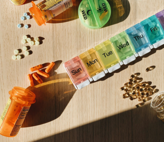 La “rivoluzione” delle farmacie di Trento: sì al deblistering per i pazienti cronici La "rivoluzione" delle farmacie di Trento: sì al deblistering per i pazienti cronici