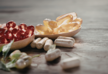 Swisse torna a Cosmofarma: innovazione e valore per la farmacia Swisse torna a Cosmofarma: innovazione e valore per la farmacia