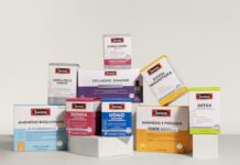 Swisse torna a Cosmofarma: innovazione e valore per la farmacia