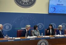 La prevenzione arriva sotto casa: riparte il Tour della Salute 2026 Tour della Salute 2026: quando la prevenzione diventa un “dovere” di prossimità