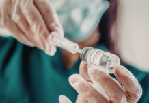 Nasce la “Flu Coalition”: l’alleanza nazionale per il rilancio della vaccinazione antinfluenzale “Flu Coalition”: Federfarma entra nell’alleanza nazionale per il rilancio della vaccinazione antinfluenzale