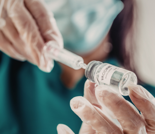 Nasce la “Flu Coalition”: l’alleanza nazionale per il rilancio della vaccinazione antinfluenzale “Flu Coalition”: Federfarma entra nell’alleanza nazionale per il rilancio della vaccinazione antinfluenzale