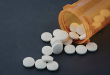 Contro i farmaci contraffatti, la farmacia si conferma “presidio di fiducia” Contro i farmaci contraffatti, la farmacia si conferma "presidio di fiducia"