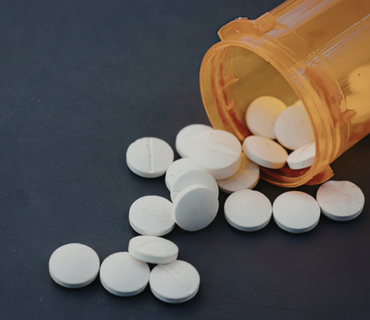 Contro i farmaci contraffatti, la farmacia si conferma “presidio di fiducia” Contro i farmaci contraffatti, la farmacia si conferma "presidio di fiducia"