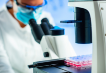 False cure con le staminali: il farmacista come baluardo contro le frodi sanitarie False cure con le staminali: il farmacista come baluardo contro le frodi sanitarie