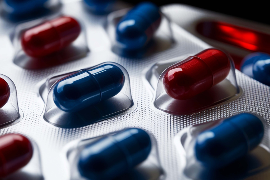 Le confezioni importate, seppur destinate alla terapia domiciliare, non possono essere dispensate dalle farmacie private convenzionate ma solo dalle strutture competenti per il territorio