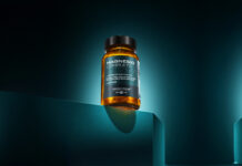 Bios Line: quarant’anni di eccellenza tra natura e scienza Bios Line: quarant’anni di eccellenza tra natura e scienza