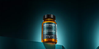 Bios Line: quarant’anni di eccellenza tra natura e scienza Bios Line: quarant’anni di eccellenza tra natura e scienza