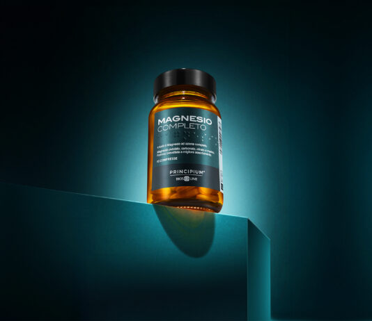 Bios Line: quarant’anni di eccellenza tra natura e scienza Bios Line: quarant’anni di eccellenza tra natura e scienza