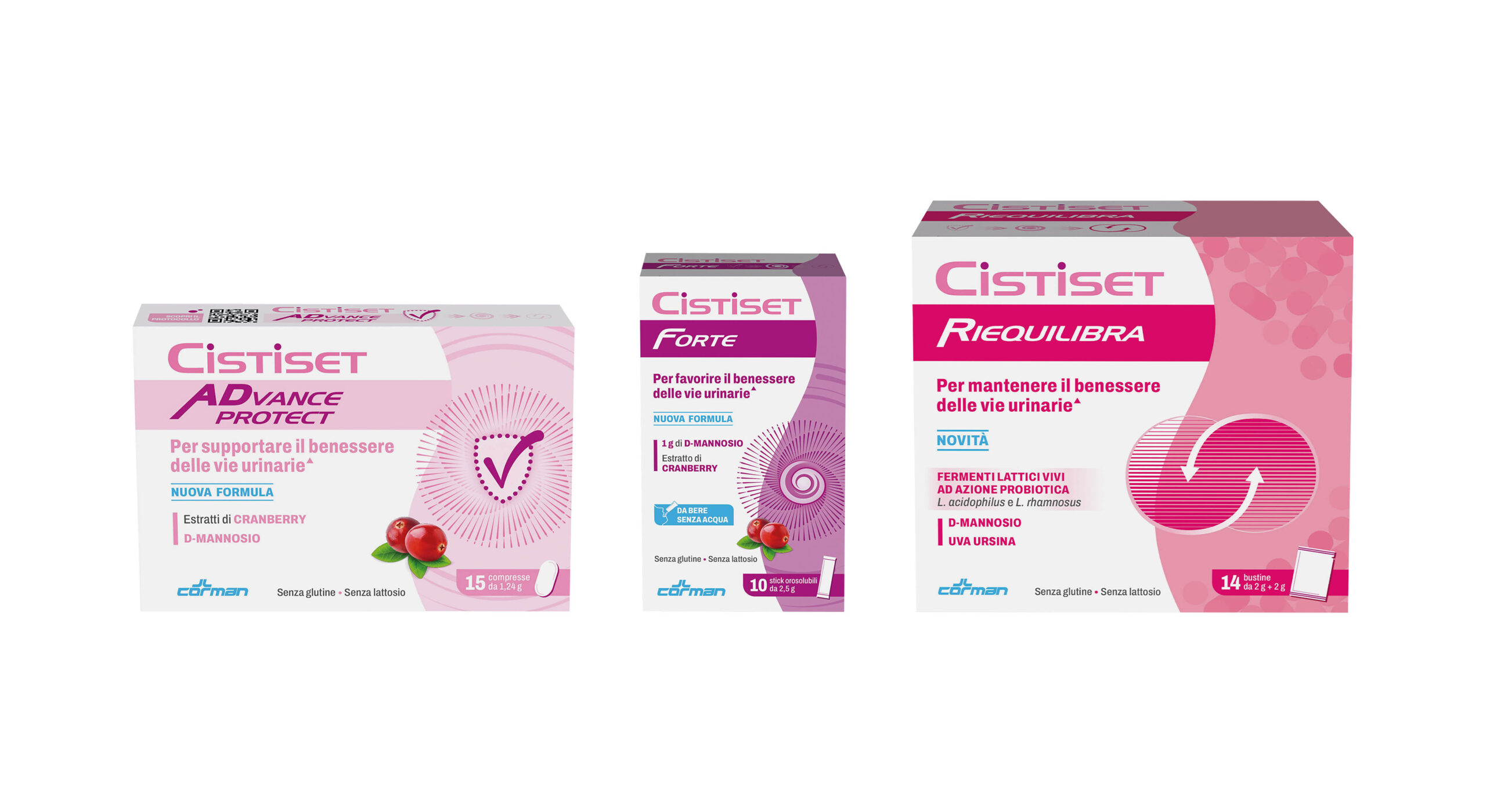 protocollo infezioni urinarie farmacia