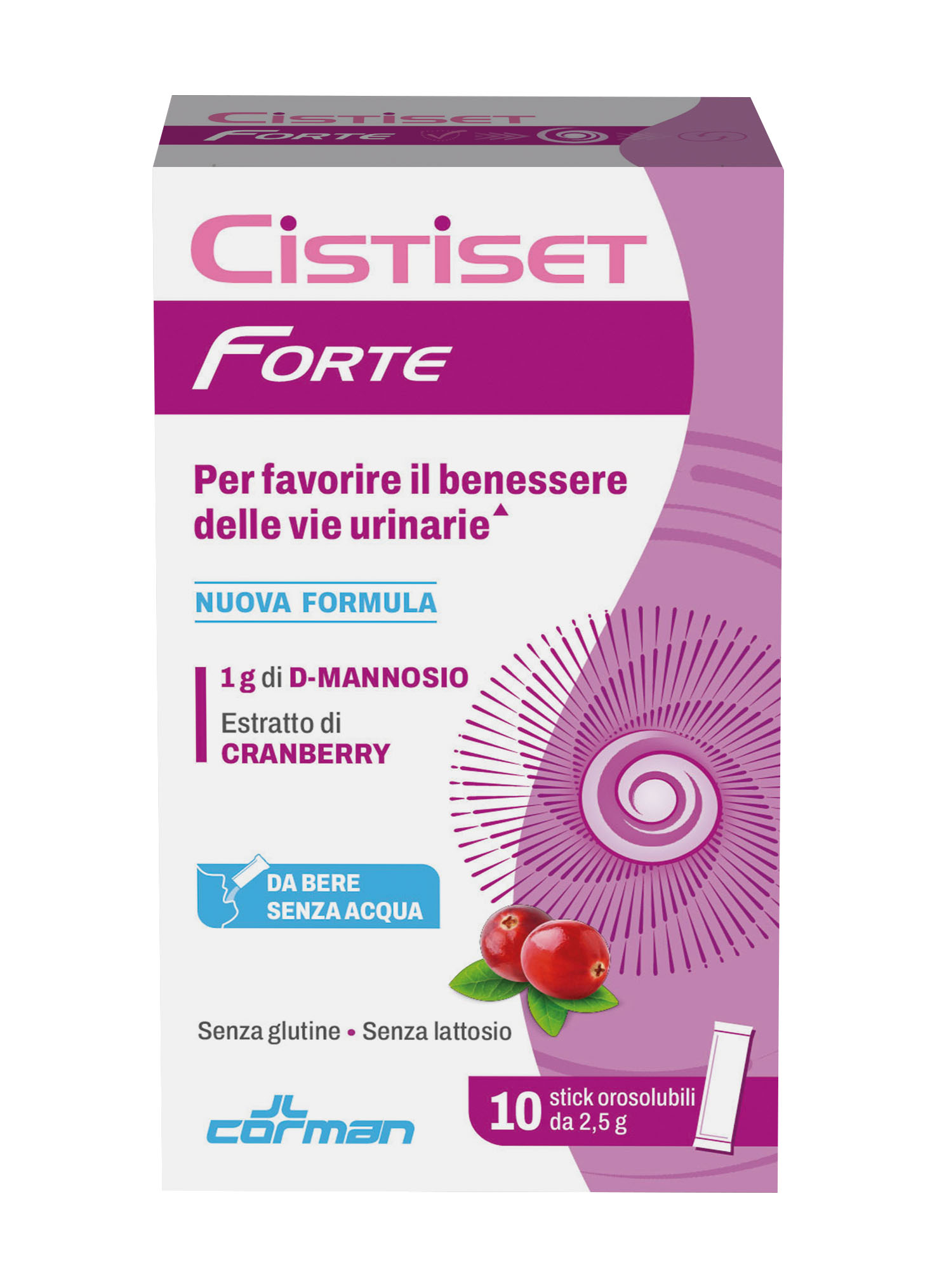 protocollo infezioni urinarie farmacia