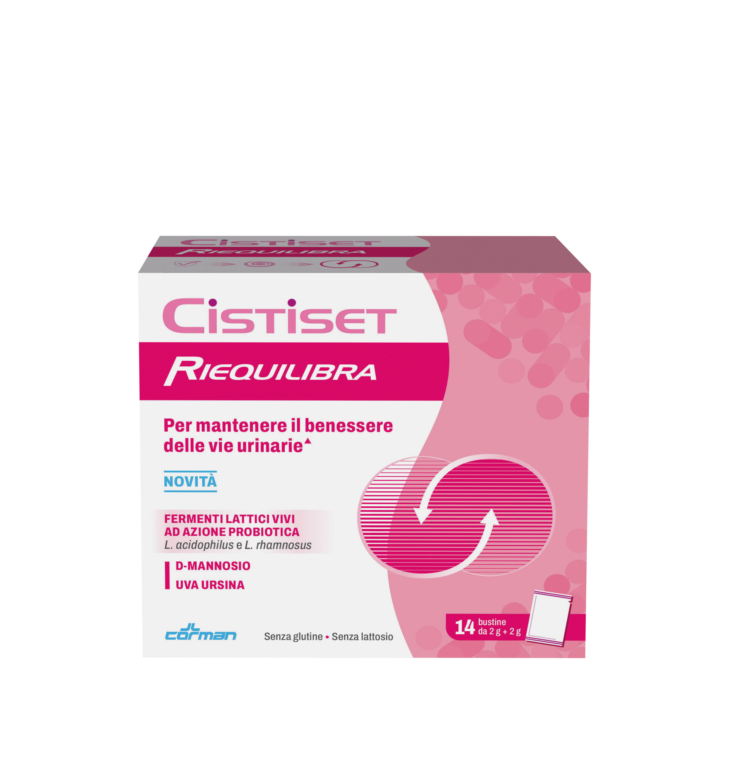 protocollo infezioni urinarie farmacia