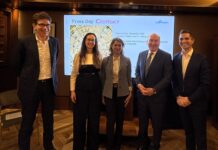 Infezioni urinarie ricorrenti: il protocollo in tre fasi per la gestione e la prevenzione in farmacia