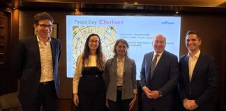 Infezioni urinarie ricorrenti: il protocollo in tre fasi per la gestione e la prevenzione in farmacia