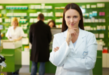 “FarmaQuadri Evolution”: al via la seconda edizione del percorso di alta formazione per farmacisti under 40 formazione farmacisti under 40 SSN