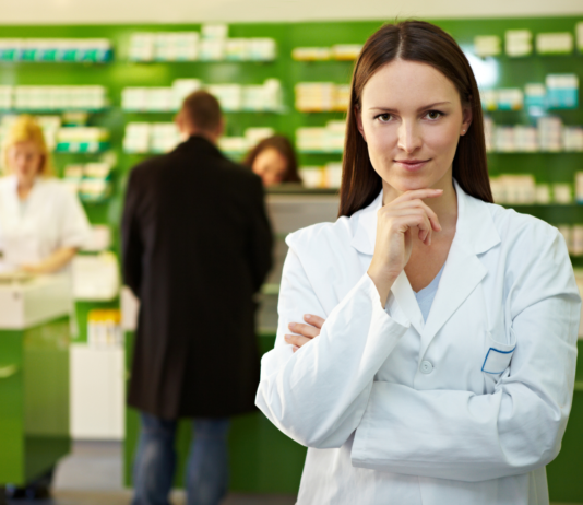 “FarmaQuadri Evolution”: al via la seconda edizione del percorso di alta formazione per farmacisti under 40 formazione farmacisti under 40 SSN