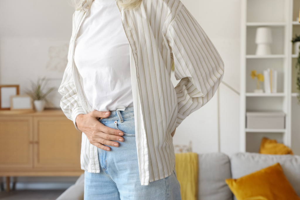 Ciclo mestruale, dolore e ormoni: il counseling in farmacia