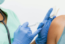 Vaccinazioni per l’estero: la Francia conferma la farmacia come primo presidio d’accesso Vaccinazioni per l'estero: la Francia conferma la farmacia come primo presidio d'accesso