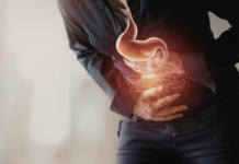 Inibitori di Pompa Protonica: le nuove regole di rimborsabilità Inibitori di Pompa Protonica: le nuove regole di rimborsabilità