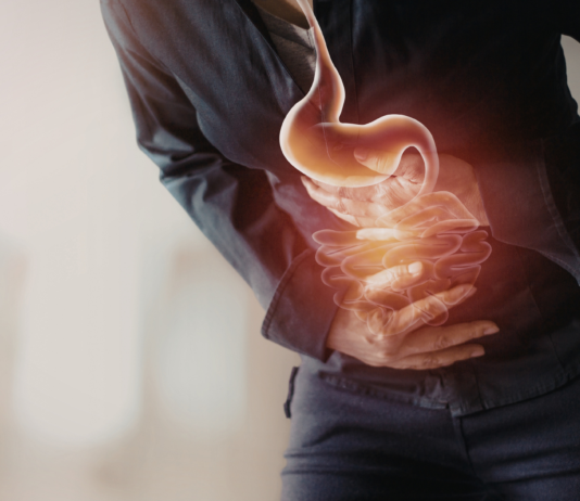 Inibitori di Pompa Protonica: le nuove regole di rimborsabilità Inibitori di Pompa Protonica: le nuove regole di rimborsabilità