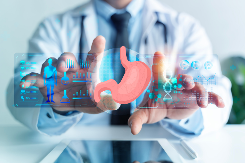 AIFA invita i medici, operanti in ambito ambulatoriale o ospedaliero (in caso di dimissioni), ad uniformarsi alle nuove disposizioni, che rappresentano un aggiornamento fondato su evidenze cliniche e consenso scientifico internazionale