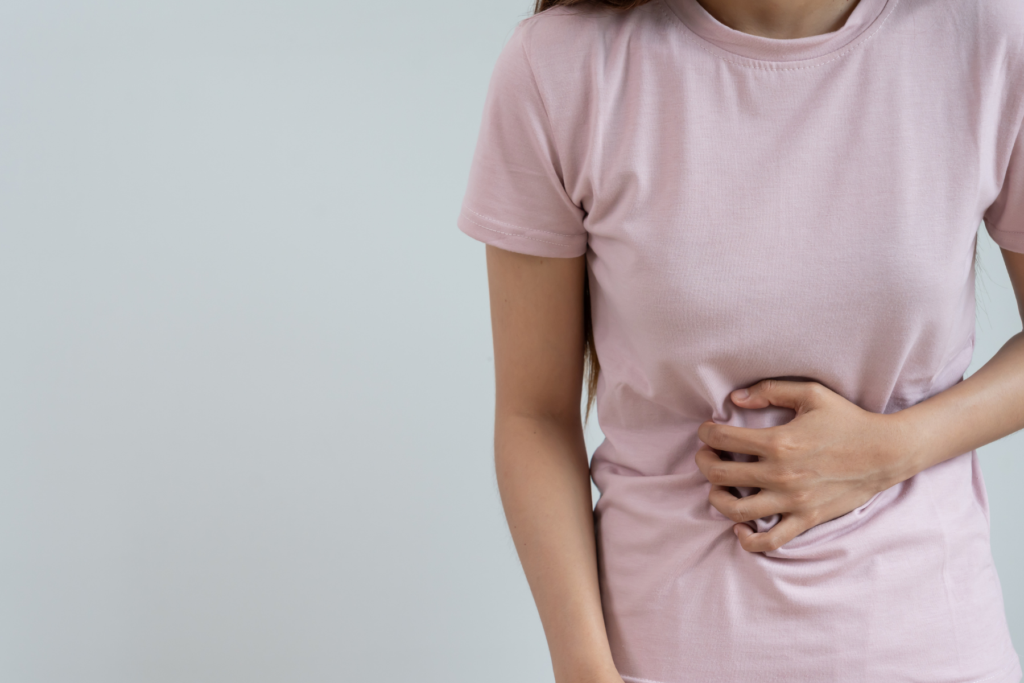 Per il trattamento della malattia da reflusso gastroesofageo, la Nota stabilisce che la terapia con gli Inibitori di Pompa Protonica (IPP) a carico del SSN abbia una durata compresa tra le quattro e le otto settimane