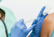 Vaccini antinfluenzali 2026/2027: la nuova struttura e le raccomandazioni dell’EMA Vaccini antinfluenzali 2026/2027: la nuova struttura e le raccomandazioni dell'EMA