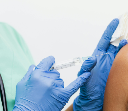 Vaccini antinfluenzali 2026/2027: la nuova struttura e le raccomandazioni dell’EMA Vaccini antinfluenzali 2026/2027: la nuova struttura e le raccomandazioni dell'EMA