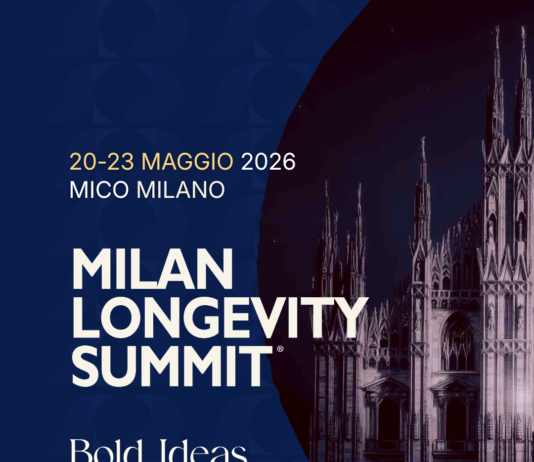 One Health e longevità: nuove prospettive per il farmacista sul territorio farmacia territoriale longevità One Health