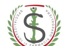 Cambio al vertice per RENASFO: Giulia Matranga è stata eletta presidente Nuovo consiglio direttivo RENASFO