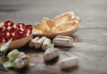 Probiotici, andamento positivo al 2025. E la farmacia resta il canale d’acquisto preferenziale Probiotici, andamento positivo al 2025. E la farmacia resta il canale preferenziale d'acquisto