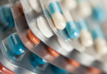 L’allarme di Aifa: il 2024 non è stato un buon anno per la lotta all’antibiotico-resistenza