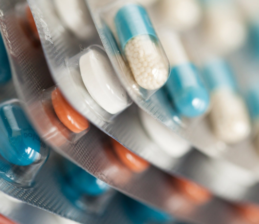 L’allarme di Aifa: il 2024 non è stato un buon anno per la lotta all’antibiotico-resistenza