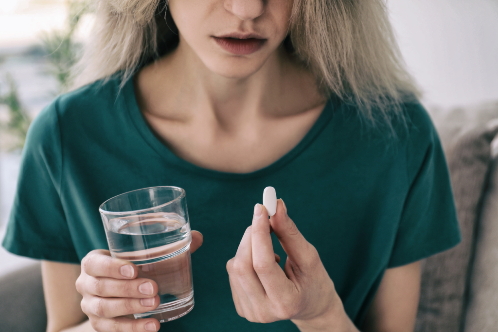 In tutta l'UE sono state messe in campo iniziative di contrasto dell’AMR nei settori della salute umana, animale e ambientale. Tra questi, la riduzione del 20% del consumo totale di antibiotici negli esseri umani