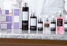 Coressence Calabria, una cultura della pelle tra ricerca formulativa e radici mediterranee