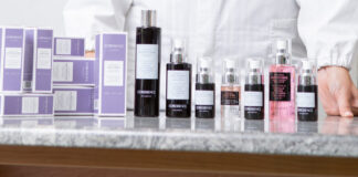 Coressence Calabria, una cultura della pelle tra ricerca formulativa e radici mediterranee