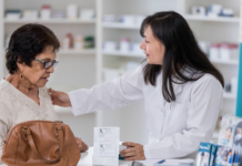 Il peso delle parole: cosa c’è nel vocabolario dell’Oral Health Il peso delle parole: cosa c’è nel vocabolario dell’Oral Health