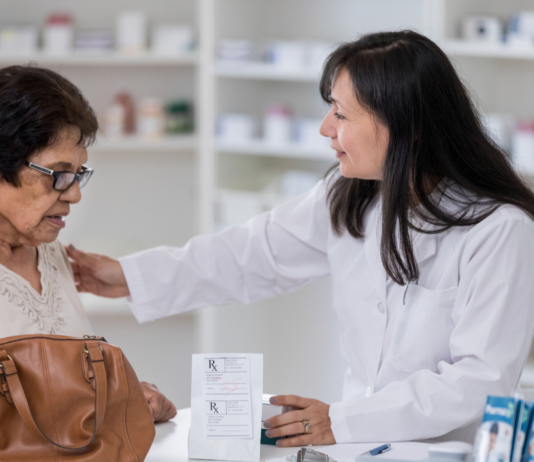 Il peso delle parole: cosa c’è nel vocabolario dell’Oral Health Il peso delle parole: cosa c’è nel vocabolario dell’Oral Health