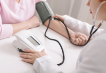 La Calabria accelera l’avvio della Farmacia dei Servizi: “Dalla sperimentazione alla stabilità” La Calabria si posiziona come regione d'avanguardia nell'utilizzo dei fondi destinati alla Farmacia dei Servizi