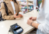 Nutrizione e integrazione: le nuove linee guida francesi sul ruolo del Farmacista ispirano l’Europa Nutrizione e integrazione: le nuove linee guida francesi sul ruolo del Farmacista ispirano l'Europa